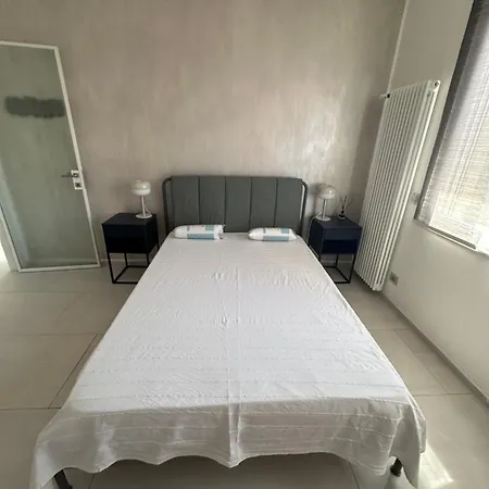San Pietro 上阿尔比索拉